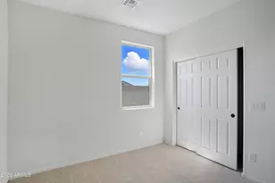 17353 W Desert Sage Dr, Goodyear, AZ 85338 - Photo 17