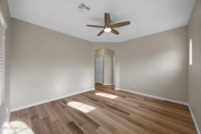 9422 S 33rd Drive, Laveen, AZ 85339 - Photo 21