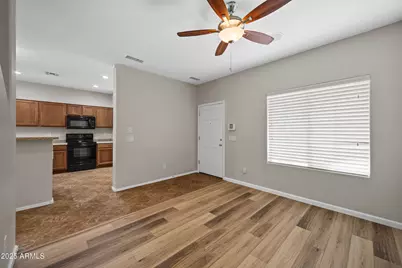 9422 S 33rd Drive, Laveen, AZ 85339 - Photo 7