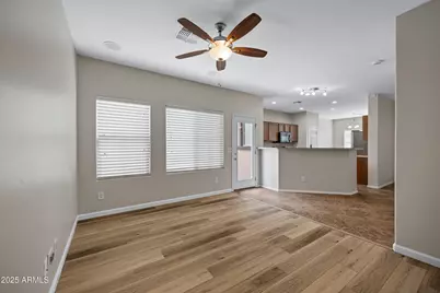 9422 S 33rd Drive, Laveen, AZ 85339 - Photo 17