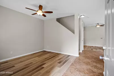 9422 S 33rd Drive, Laveen, AZ 85339 - Photo 5