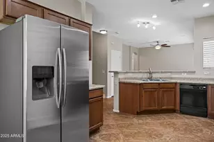 9422 S 33rd Dr, Laveen, AZ 85339 - Photo 11