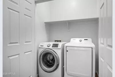 9422 S 33rd Drive, Laveen, AZ 85339 - Photo 31