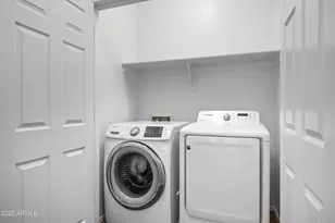 9422 S 33rd Dr, Laveen, AZ 85339 - Photo 31