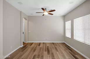 9422 S 33rd Dr, Laveen, AZ 85339 - Photo 15