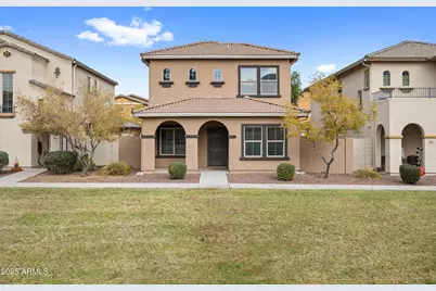 9422 S 33rd Drive, Laveen, AZ 85339 - Photo 1