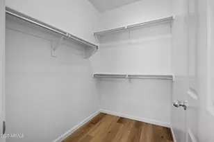 9422 S 33rd Dr, Laveen, AZ 85339 - Photo 29