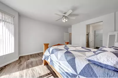 15357 W Via Montoya --, Sun City West, AZ 85375 - Photo 19