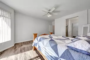 15357 W Via Montoya --, Sun City West, AZ 85375 - Photo 19