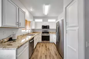 15357 W Via Montoya --, Sun City West, AZ 85375 - Photo 25