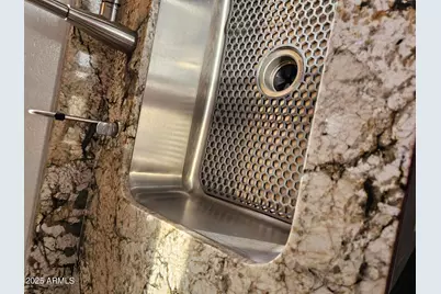 15357 W Via Montoya --, Sun City West, AZ 85375 - Photo 37