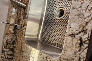 15357 W Via Montoya --, Sun City West, AZ 85375 - Photo 37