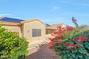 15357 W Via Montoya --, Sun City West, AZ 85375 - Photo 5
