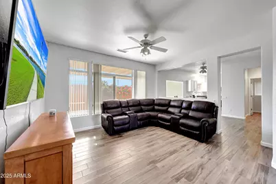 15357 W Via Montoya --, Sun City West, AZ 85375 - Photo 29