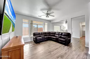 15357 W Via Montoya --, Sun City West, AZ 85375 - Photo 29