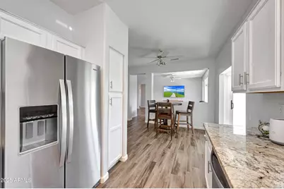 15357 W Via Montoya --, Sun City West, AZ 85375 - Photo 13