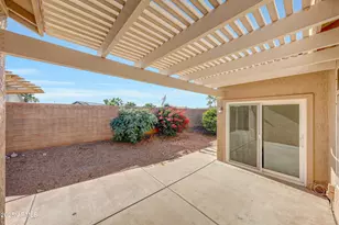 15357 W Via Montoya --, Sun City West, AZ 85375 - Photo 9