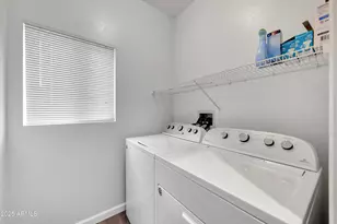 15357 W Via Montoya --, Sun City West, AZ 85375 - Photo 25