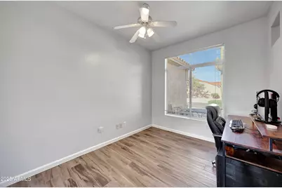 15357 W Via Montoya --, Sun City West, AZ 85375 - Photo 33