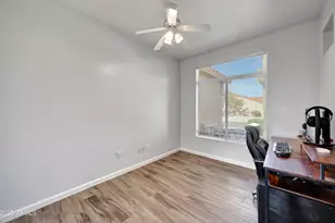 15357 W Via Montoya --, Sun City West, AZ 85375 - Photo 33