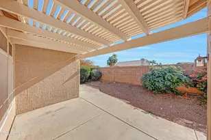 15357 W Via Montoya --, Sun City West, AZ 85375 - Photo 11
