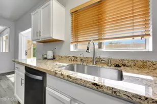 15357 W Via Montoya --, Sun City West, AZ 85375 - Photo 13