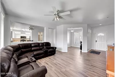 15357 W Via Montoya --, Sun City West, AZ 85375 - Photo 27