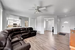 15357 W Via Montoya --, Sun City West, AZ 85375 - Photo 27