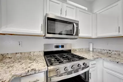 15357 W Via Montoya --, Sun City West, AZ 85375 - Photo 11