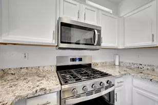 15357 W Via Montoya --, Sun City West, AZ 85375 - Photo 11