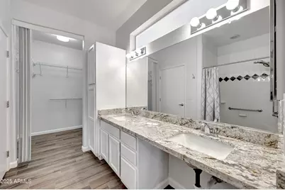 15357 W Via Montoya --, Sun City West, AZ 85375 - Photo 15