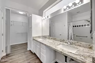 15357 W Via Montoya --, Sun City West, AZ 85375 - Photo 15