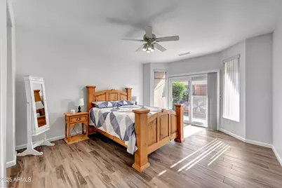 15357 W Via Montoya --, Sun City West, AZ 85375 - Photo 21