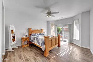 15357 W Via Montoya --, Sun City West, AZ 85375 - Photo 21