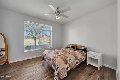 15357 W Via Montoya --, Sun City West, AZ 85375 - Photo 23