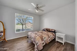 15357 W Via Montoya --, Sun City West, AZ 85375 - Photo 23