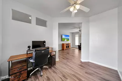 15357 W Via Montoya --, Sun City West, AZ 85375 - Photo 31