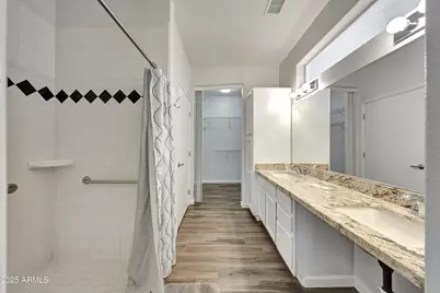 15357 W Via Montoya --, Sun City West, AZ 85375 - Photo 17