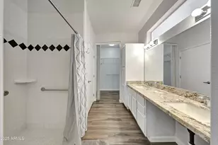 15357 W Via Montoya --, Sun City West, AZ 85375 - Photo 17