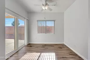 15357 W Via Montoya --, Sun City West, AZ 85375 - Photo 23