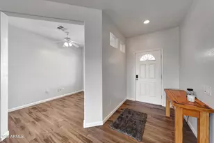 15357 W Via Montoya --, Sun City West, AZ 85375 - Photo 33