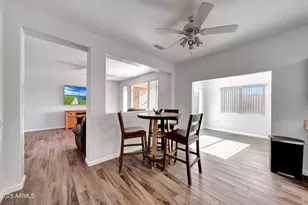 15357 W Via Montoya --, Sun City West, AZ 85375 - Photo 27