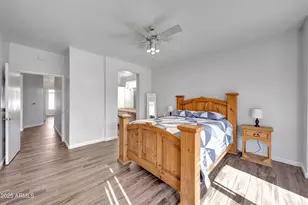 15357 W Via Montoya --, Sun City West, AZ 85375 - Photo 19