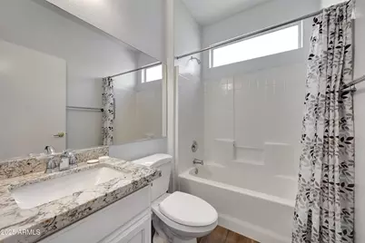 15357 W Via Montoya --, Sun City West, AZ 85375 - Photo 17