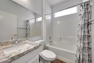 15357 W Via Montoya --, Sun City West, AZ 85375 - Photo 17