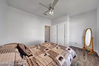 15357 W Via Montoya --, Sun City West, AZ 85375 - Photo 21