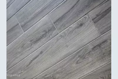 15357 W Via Montoya --, Sun City West, AZ 85375 - Photo 35