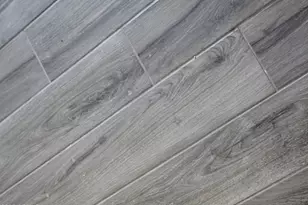 15357 W Via Montoya --, Sun City West, AZ 85375 - Photo 35