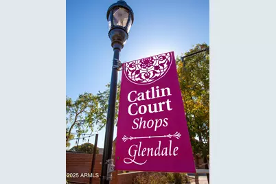 7423 W Cavalier Drive, Glendale, AZ 85303 - Photo 31