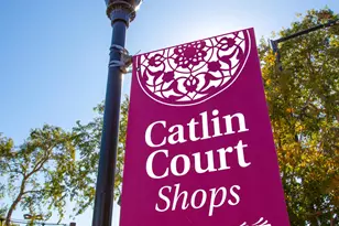 7423 W Cavalier Dr, Glendale, AZ 85303 - Photo 31